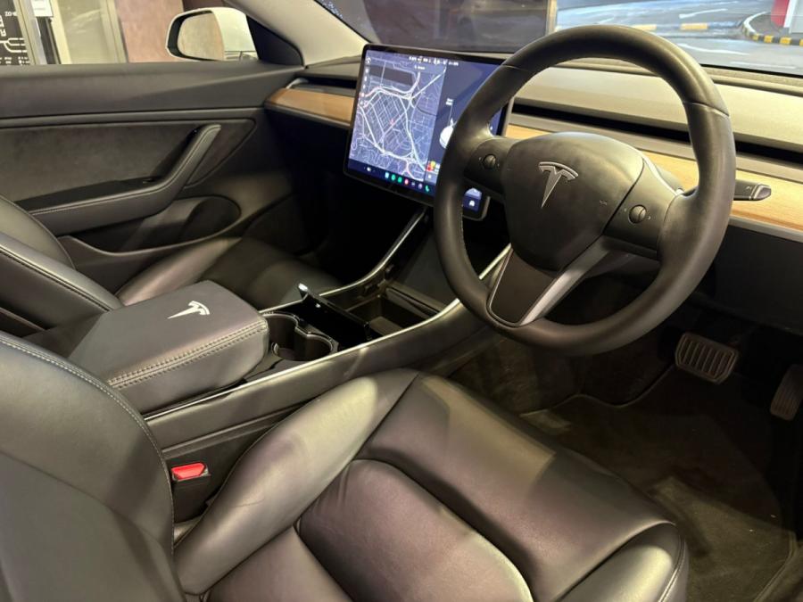 Model 3 SR Plus - Image 3